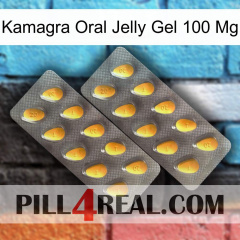 Kamagra Oral Jelly Gel 100 Mg cialis2